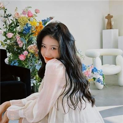 牧师的终结封面