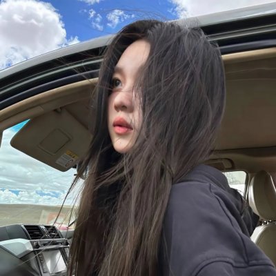威胁信封面