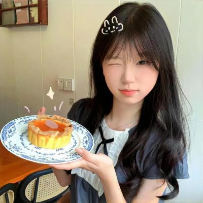我是大美人第二季封面