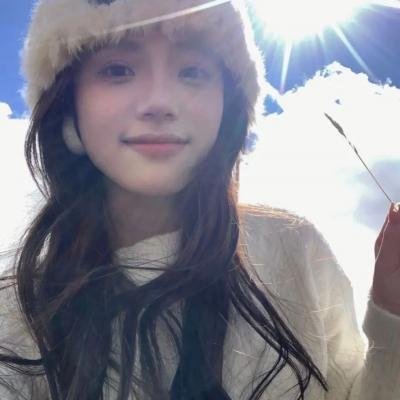 我恨你的十件事封面