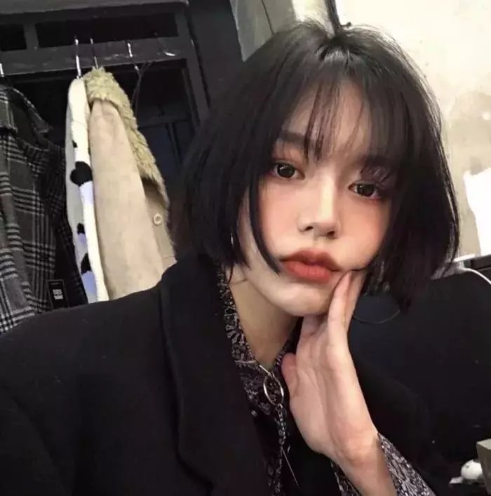 小爱神封面