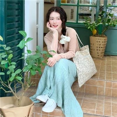 蜘蛛侠:英雄无归封面