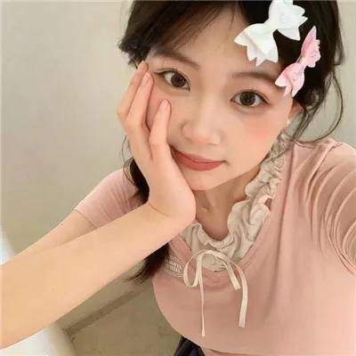 打开心门向蓝天封面