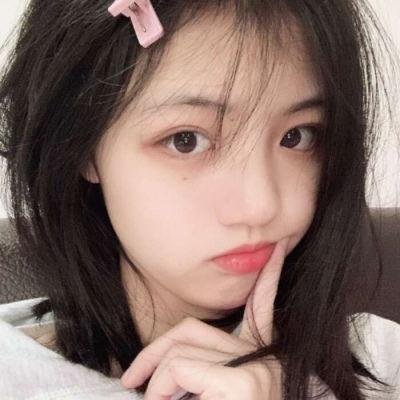 我、他们和拉拉封面