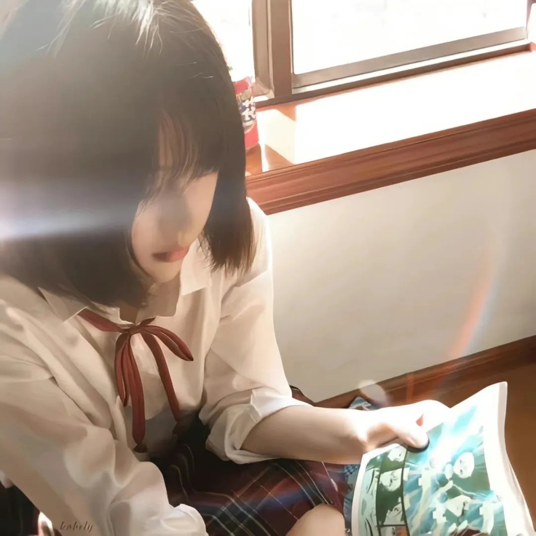 橄榄树之恋封面