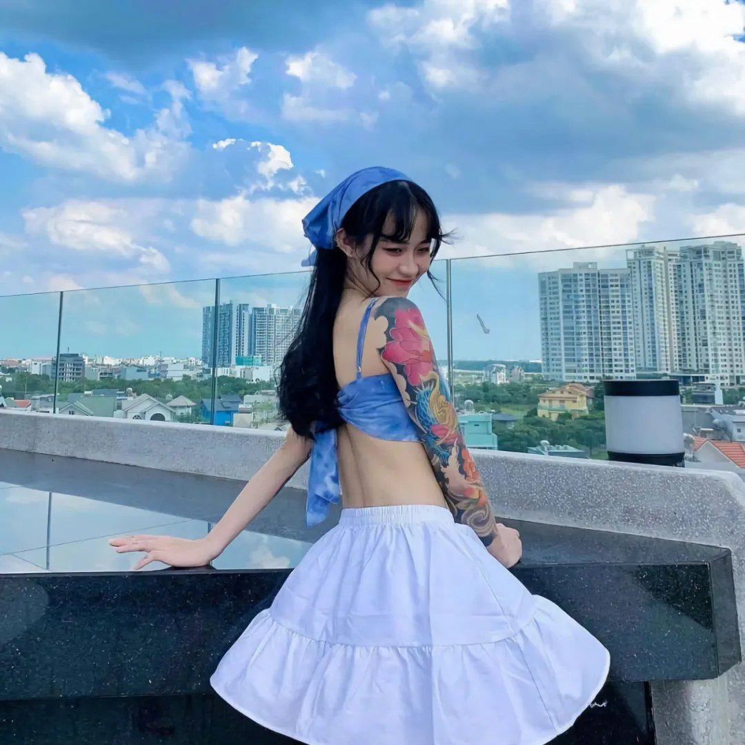 谁是第三者封面