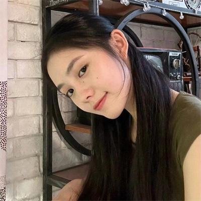克洛伊封面