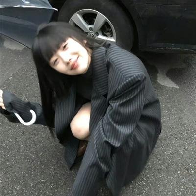 一支丁香花封面